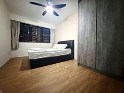 Blk 293D Compassvale Boardwalk (Sengkang), HDB 5 Rooms #536074681
